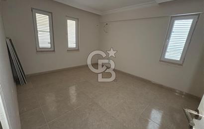 AKBÜK MERKEZDE Deniz Manzaralı 4+1 Havuzlu Sitede Müstakil Tripleks Satılık Villa