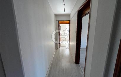 CB KİNG'DEN BALIKESİR/BAHÇELİEVLER MAHALLESİ 3+1 KİRALIK DAİRE