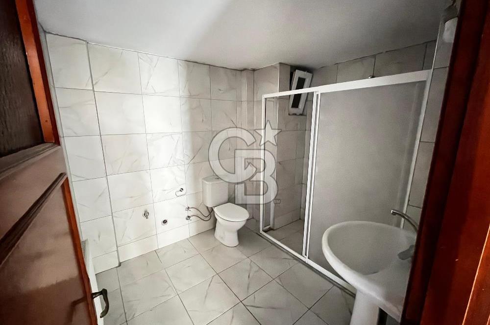 CB KİNG'DEN BALIKESİR/BAHÇELİEVLER MAHALLESİ 3+1 KİRALIK DAİRE
