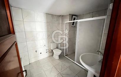 CB KİNG'DEN BALIKESİR/BAHÇELİEVLER MAHALLESİ 3+1 KİRALIK DAİRE