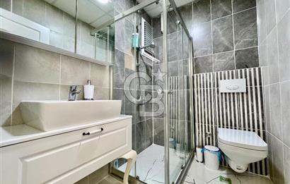  MERSİN TÖMÜK ASİS MARMARİS SİTESİNDE SATILIK 2+1 DAİRE