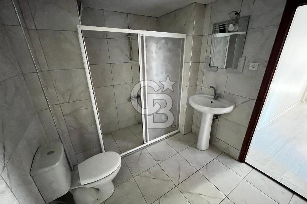 CB KİNG'DEN BALIKESİR/BAHÇELİEVLER MAHALLESİ 3+1 KİRALIK DAİRE