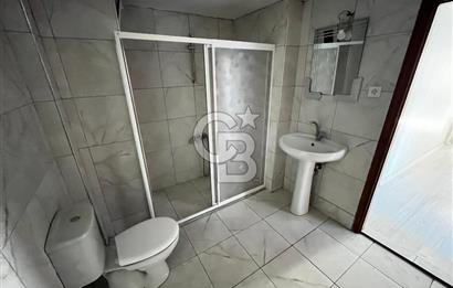 CB KİNG'DEN BALIKESİR/BAHÇELİEVLER MAHALLESİ 3+1 KİRALIK DAİRE