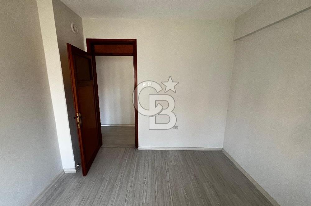 CB KİNG'DEN BALIKESİR/BAHÇELİEVLER MAHALLESİ 3+1 KİRALIK DAİRE