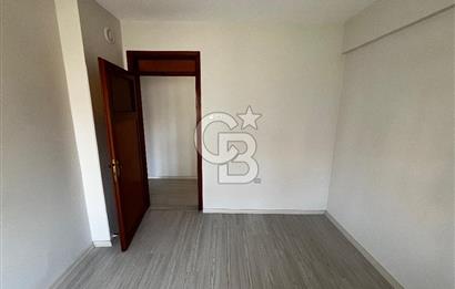 CB KİNG'DEN BALIKESİR/BAHÇELİEVLER MAHALLESİ 3+1 KİRALIK DAİRE
