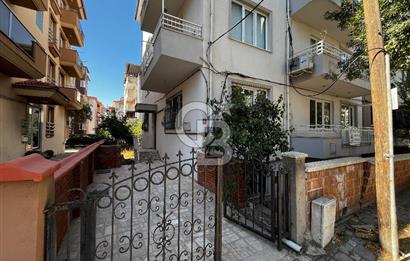 CB KİNG'DEN BALIKESİR/BAHÇELİEVLER MAHALLESİ 3+1 KİRALIK DAİRE