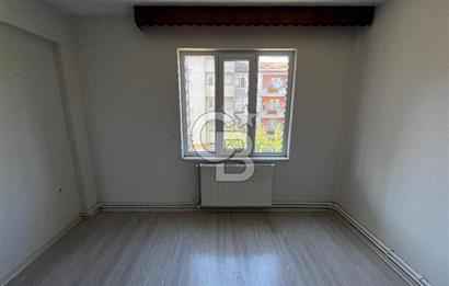 CB KİNG'DEN BALIKESİR/BAHÇELİEVLER MAHALLESİ 3+1 KİRALIK DAİRE