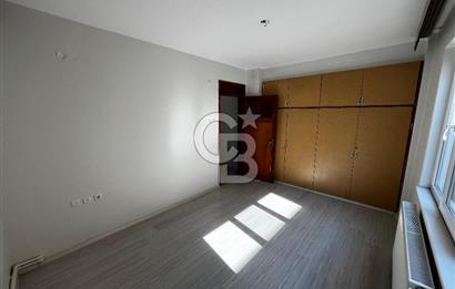 CB KİNG'DEN BALIKESİR/BAHÇELİEVLER MAHALLESİ 3+1 KİRALIK DAİRE