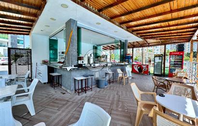  MERSİN TÖMÜK ASİS MARMARİS SİTESİNDE SATILIK 2+1 DAİRE