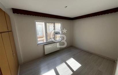 CB KİNG'DEN BALIKESİR/BAHÇELİEVLER MAHALLESİ 3+1 KİRALIK DAİRE