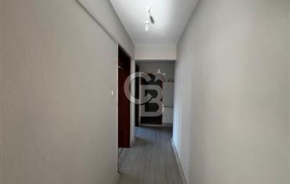 CB KİNG'DEN BALIKESİR/BAHÇELİEVLER MAHALLESİ 3+1 KİRALIK DAİRE