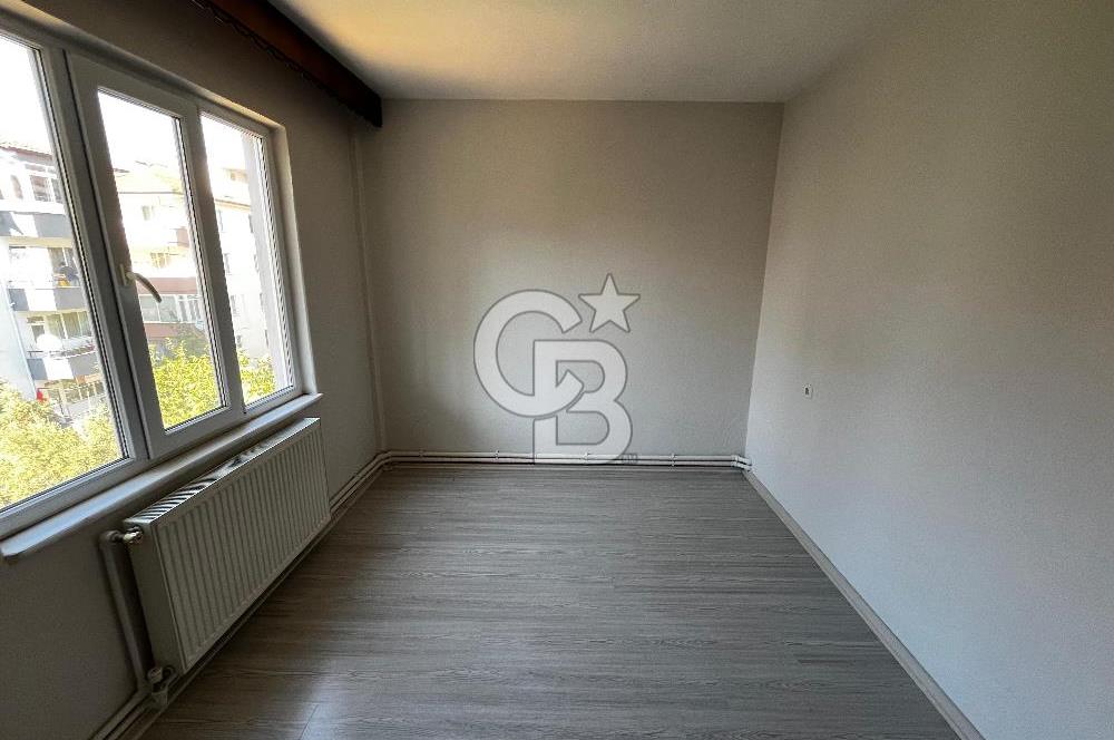 CB KİNG'DEN BALIKESİR/BAHÇELİEVLER MAHALLESİ 3+1 KİRALIK DAİRE
