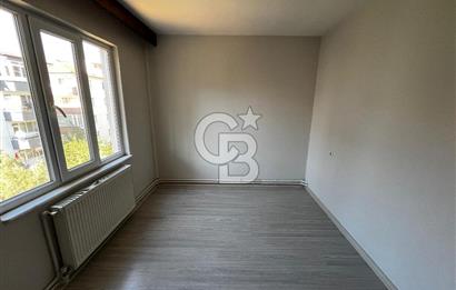CB KİNG'DEN BALIKESİR/BAHÇELİEVLER MAHALLESİ 3+1 KİRALIK DAİRE