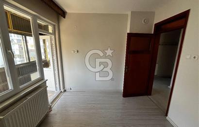 CB KİNG'DEN BALIKESİR/BAHÇELİEVLER MAHALLESİ 3+1 KİRALIK DAİRE