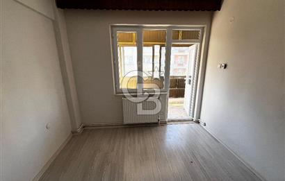 CB KİNG'DEN BALIKESİR/BAHÇELİEVLER MAHALLESİ 3+1 KİRALIK DAİRE