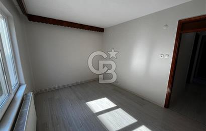 CB KİNG'DEN BALIKESİR/BAHÇELİEVLER MAHALLESİ 3+1 KİRALIK DAİRE