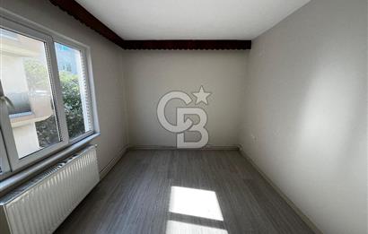 CB KİNG'DEN BALIKESİR/BAHÇELİEVLER MAHALLESİ 3+1 KİRALIK DAİRE
