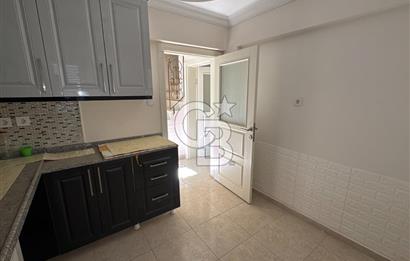 AKBÜK MERKEZDE Deniz Manzaralı 4+1 Havuzlu Sitede Müstakil Tripleks Satılık Villa