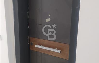 ALKAŞ MEYDAN SUİT SAMANLI 'DA DENİZ MANZARALI SATILIK 1+1 DAİRE