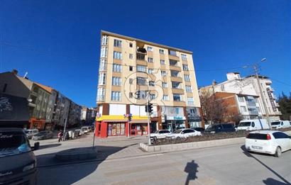 CB ELEGANCE' DEN KİRALIK 3+1 DAİRE