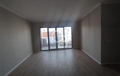 ALKAŞ MEYDAN SUİT SAMANLI 'DA DENİZ MANZARALI SATILIK 1+1 DAİRE