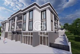 SAKARYA/KARAPINAR'DA 350M2 TABELA DEĞERİ YÜKSEK SATILIK DÜKKAN
