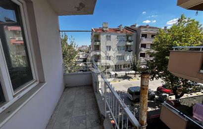 CB KİNG'DEN BALIKESİR/BAHÇELİEVLER MAHALLESİ 3+1 KİRALIK DAİRE