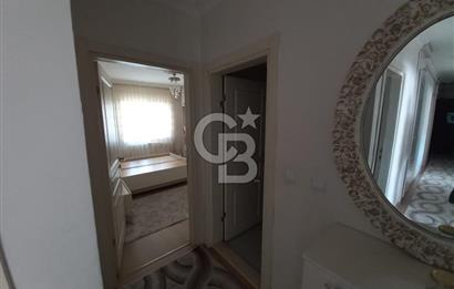 CB ELEGANCE' DEN KİRALIK 3+1 DAİRE