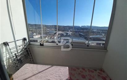 CB ELEGANCE' DEN KİRALIK 3+1 DAİRE
