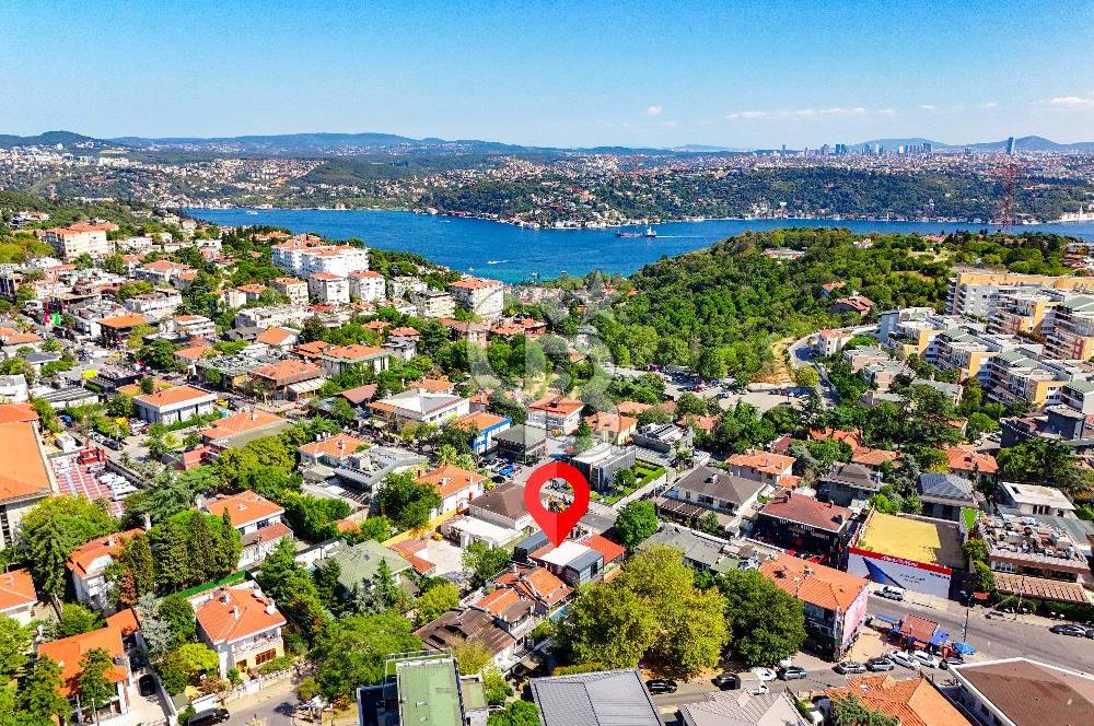 Fırsat Etiler İş Kollarına Uygun Kiralık İş yeri