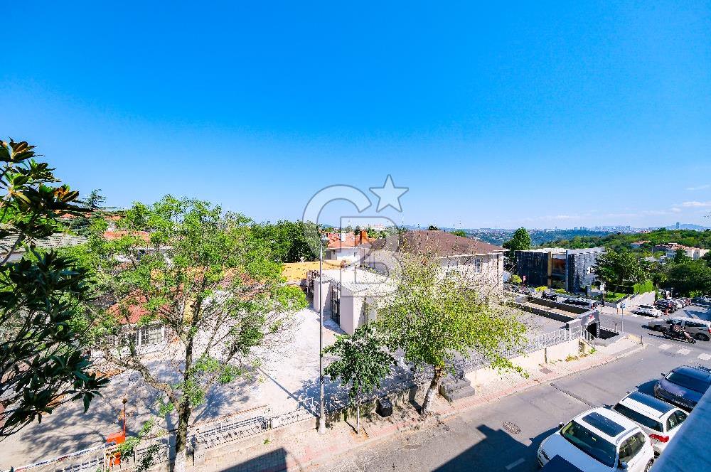 Fırsat Etiler İş Kollarına Uygun Kiralık İş yeri