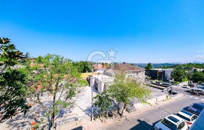 Fırsat Etiler İş Kollarına Uygun Kiralık İş yeri