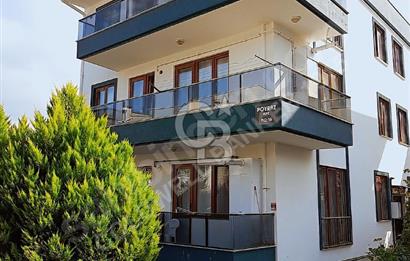 ÇANAKKALE KEPEZ DİŞ HST VE SAHİLE YAKIN KİRALIK EŞYALI 2+1 DAİRE