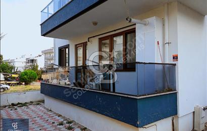 ÇANAKKALE KEPEZ DİŞ HST VE SAHİLE YAKIN KİRALIK EŞYALI 2+1 DAİRE