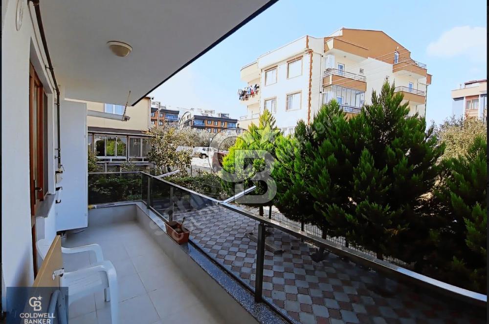 ÇANAKKALE KEPEZ DİŞ HST VE SAHİLE YAKIN KİRALIK EŞYALI 2+1 DAİRE