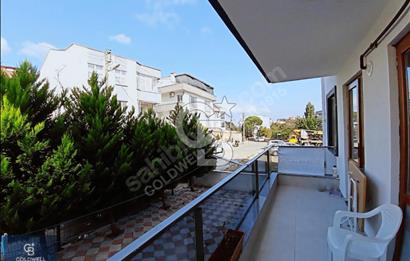 ÇANAKKALE KEPEZ DİŞ HST VE SAHİLE YAKIN KİRALIK EŞYALI 2+1 DAİRE