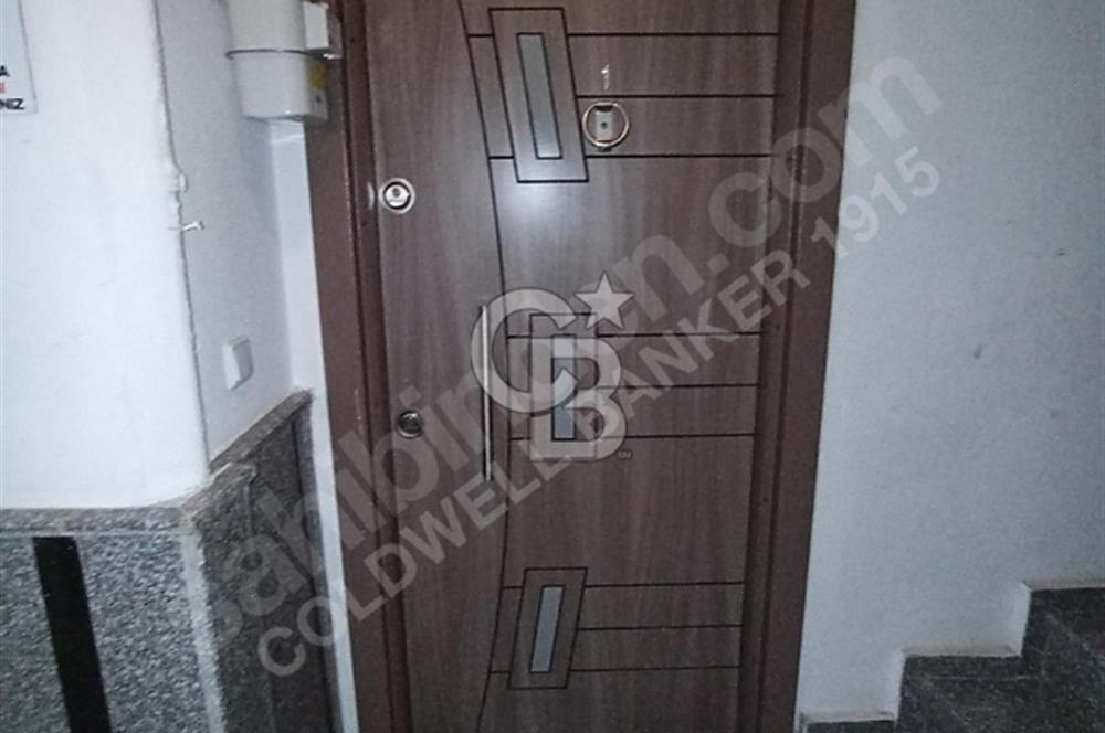 ÇANAKKALE KEPEZ DİŞ HST VE SAHİLE YAKIN KİRALIK EŞYALI 2+1 DAİRE