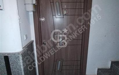 ÇANAKKALE KEPEZ DİŞ HST VE SAHİLE YAKIN KİRALIK EŞYALI 2+1 DAİRE