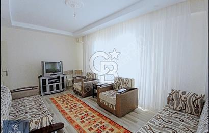 ÇANAKKALE KEPEZ DİŞ HST VE SAHİLE YAKIN KİRALIK EŞYALI 2+1 DAİRE