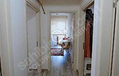 ÇANAKKALE KEPEZ DİŞ HST VE SAHİLE YAKIN KİRALIK EŞYALI 2+1 DAİRE