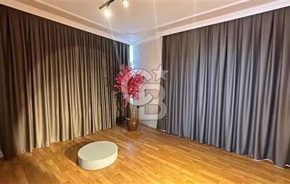 BEŞİRLİ SAHİL YOLU ÜZERİNDE KİRALIK OFİS TABELA DEĞERİ YÜKSEK