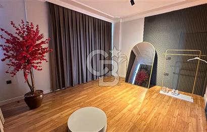 BEŞİRLİ SAHİL YOLU ÜZERİNDE KİRALIK OFİS TABELA DEĞERİ YÜKSEK