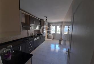 Narlıdere de 3+1 Kiralık Muhteşem Konumda Daire