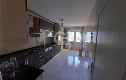 Narlıdere de 3+1 Kiralık Muhteşem Konumda Daire