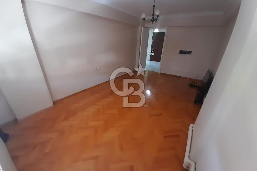 Narlıdere de 3+1 Kiralık Muhteşem Konumda Daire