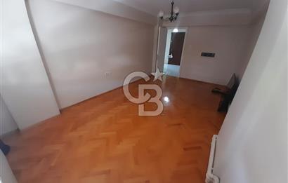 Narlıdere de 3+1 Kiralık Muhteşem Konumda Daire
