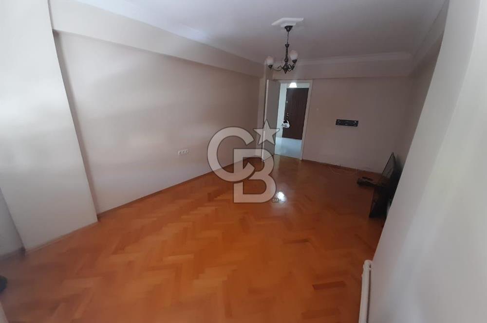 Narlıdere de 3+1 Kiralık Muhteşem Konumda Daire