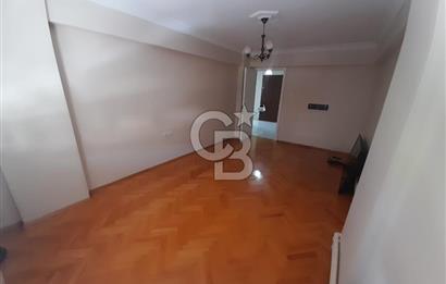 Narlıdere de 3+1 Kiralık Muhteşem Konumda Daire