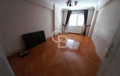 Narlıdere de 3+1 Kiralık Muhteşem Konumda Daire