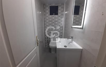 Narlıdere de 3+1 Kiralık Muhteşem Konumda Daire